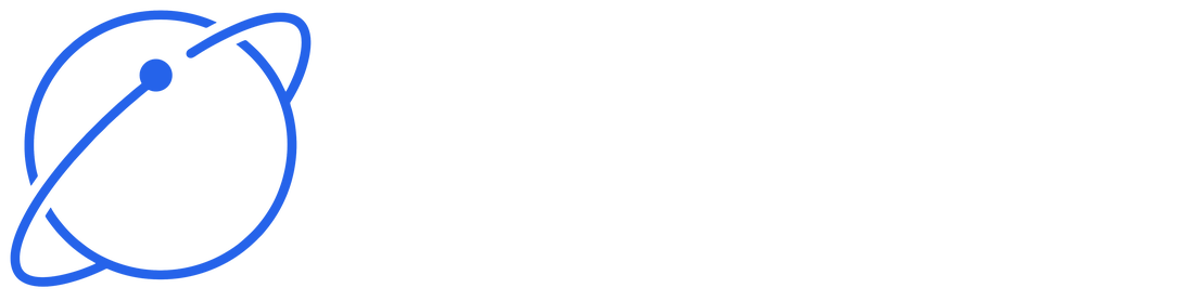 Cosmic.web